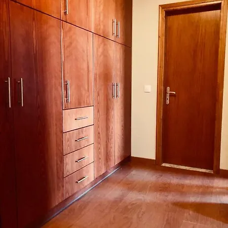 Corfou Villa Ágios Panteleḯmon